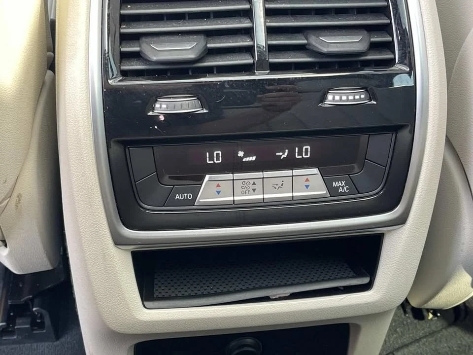 2020 BMW G05 X5 - Image 17 of 20
