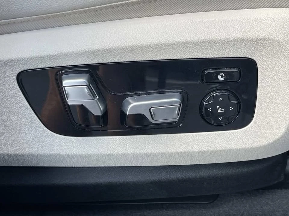 2020 BMW G05 X5 - Image 10 of 20