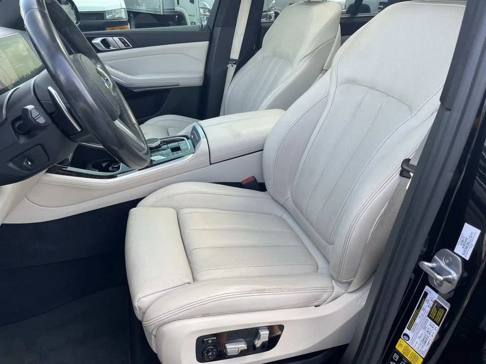 2020 BMW G05 X5 - Image 5 of 20
