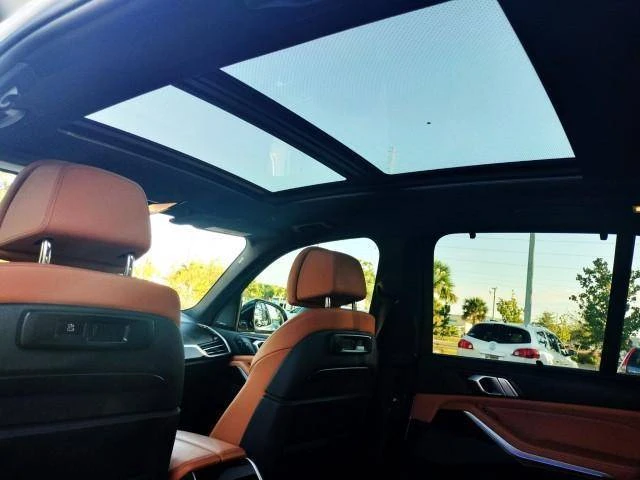 2020 BMW G05 X5 - Image 10 of 14