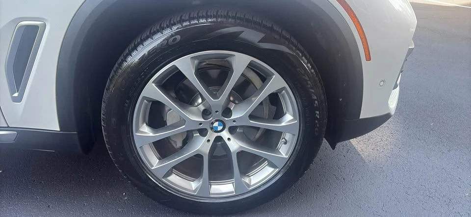 2020 BMW G05 X5 - Image 7 of 20