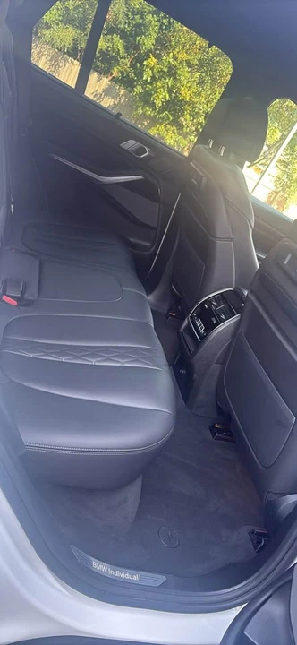 2020 BMW G05 X5 - Image 10 of 20