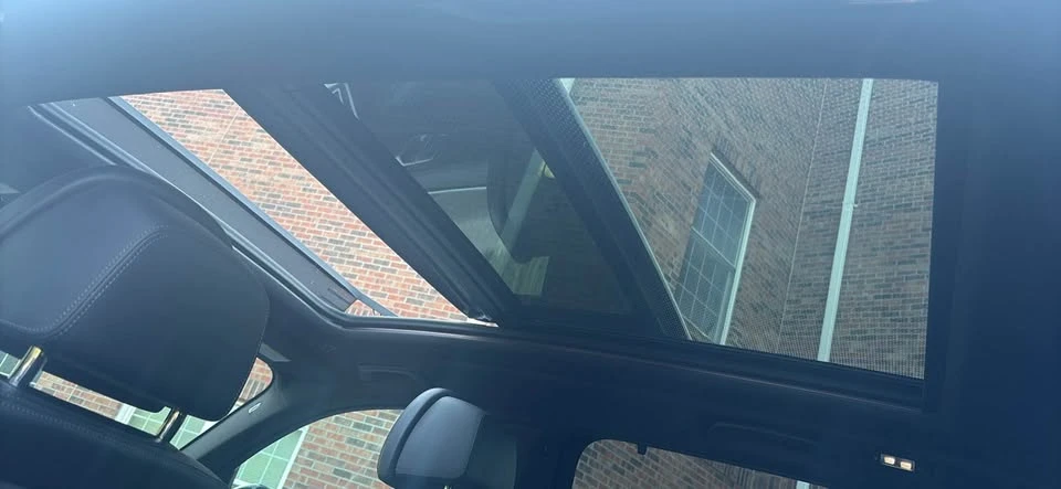2020 BMW G05 X5 - Image 12 of 20