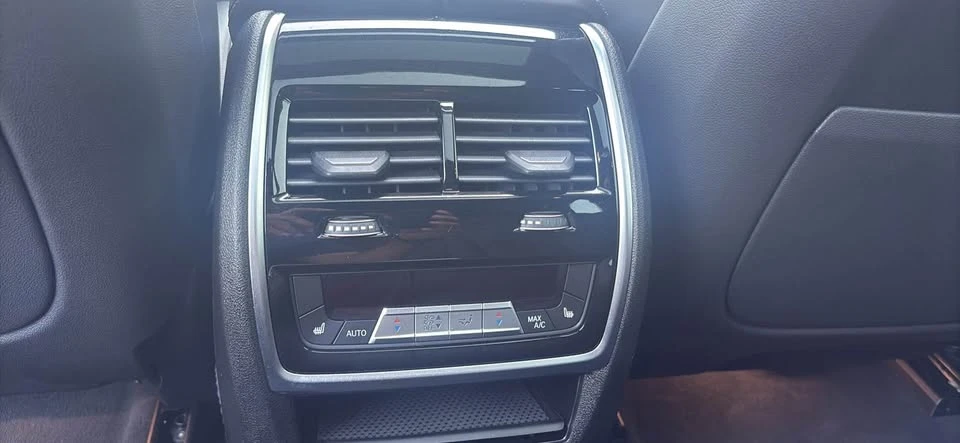 2020 BMW G05 X5 - Image 16 of 20