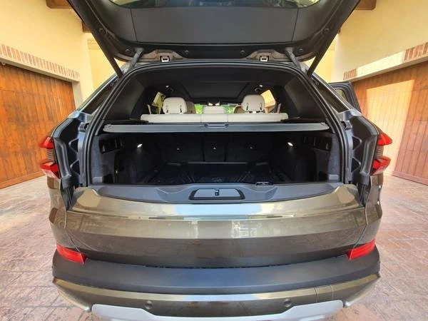 2020 BMW G05 X5 - Image 3 of 5