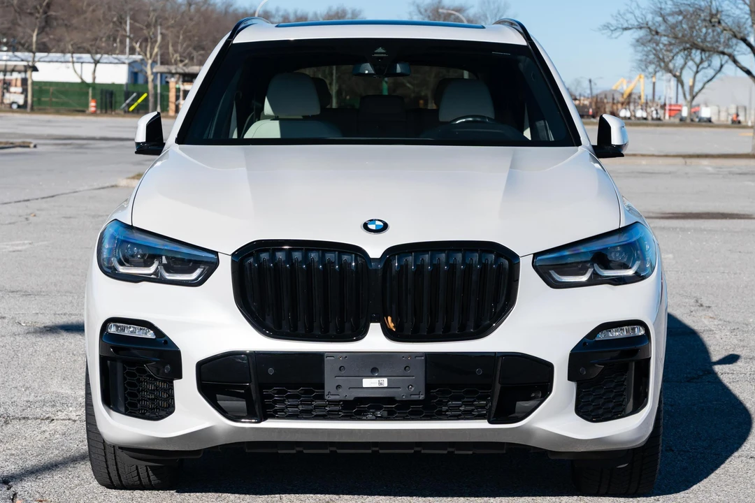 2020 BMW G05 X5 - Image 2 of 31