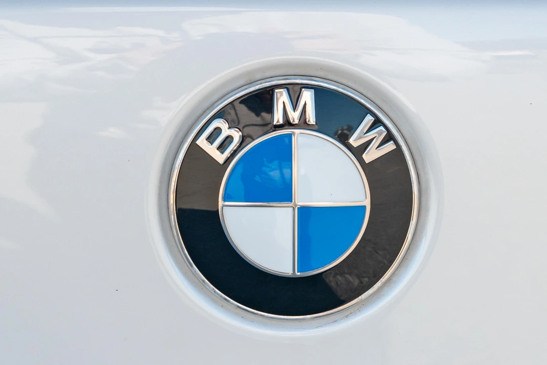 2020 BMW G05 X5 - Image 20 of 31