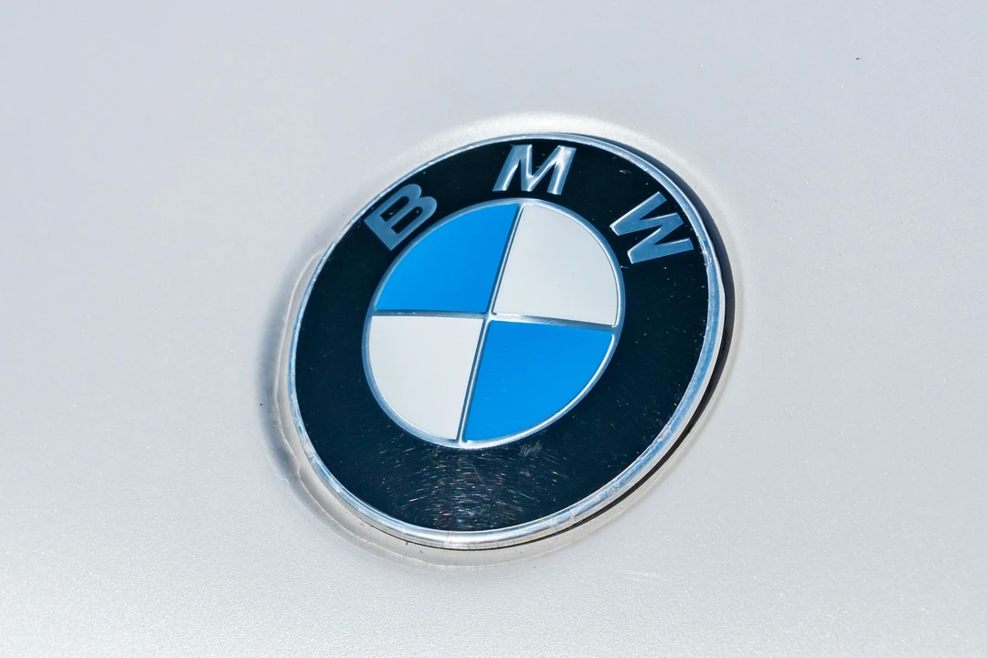2020 BMW G05 X5 - Image 13 of 31