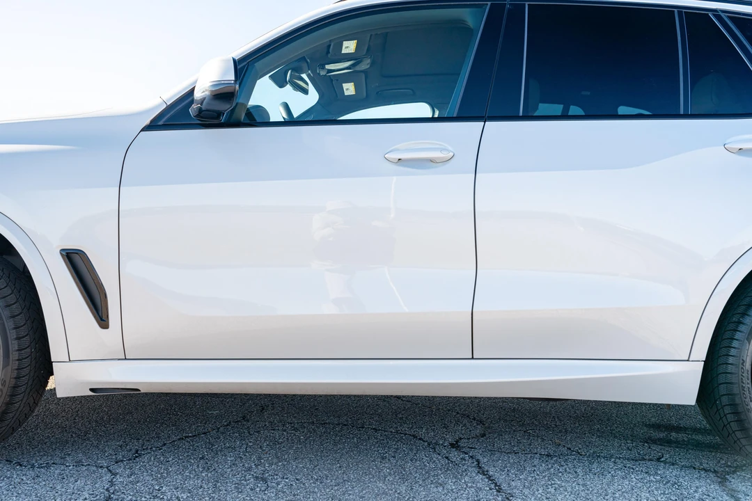 2020 BMW G05 X5 - Image 17 of 31