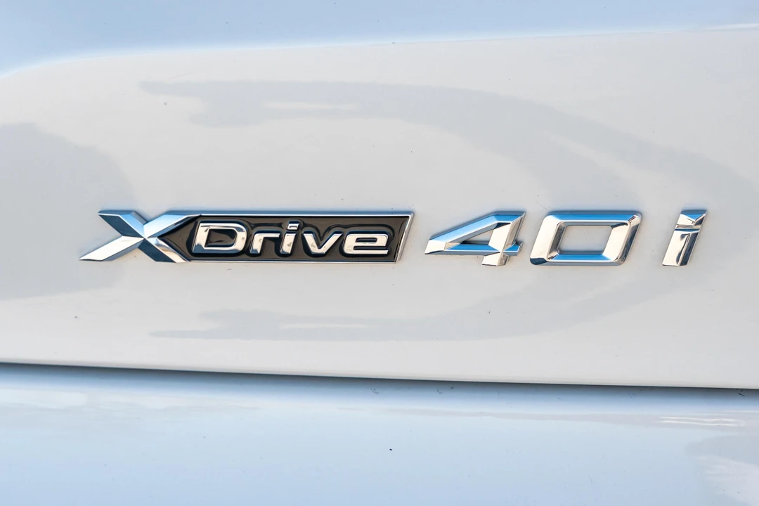 2020 BMW G05 X5 - Image 21 of 31