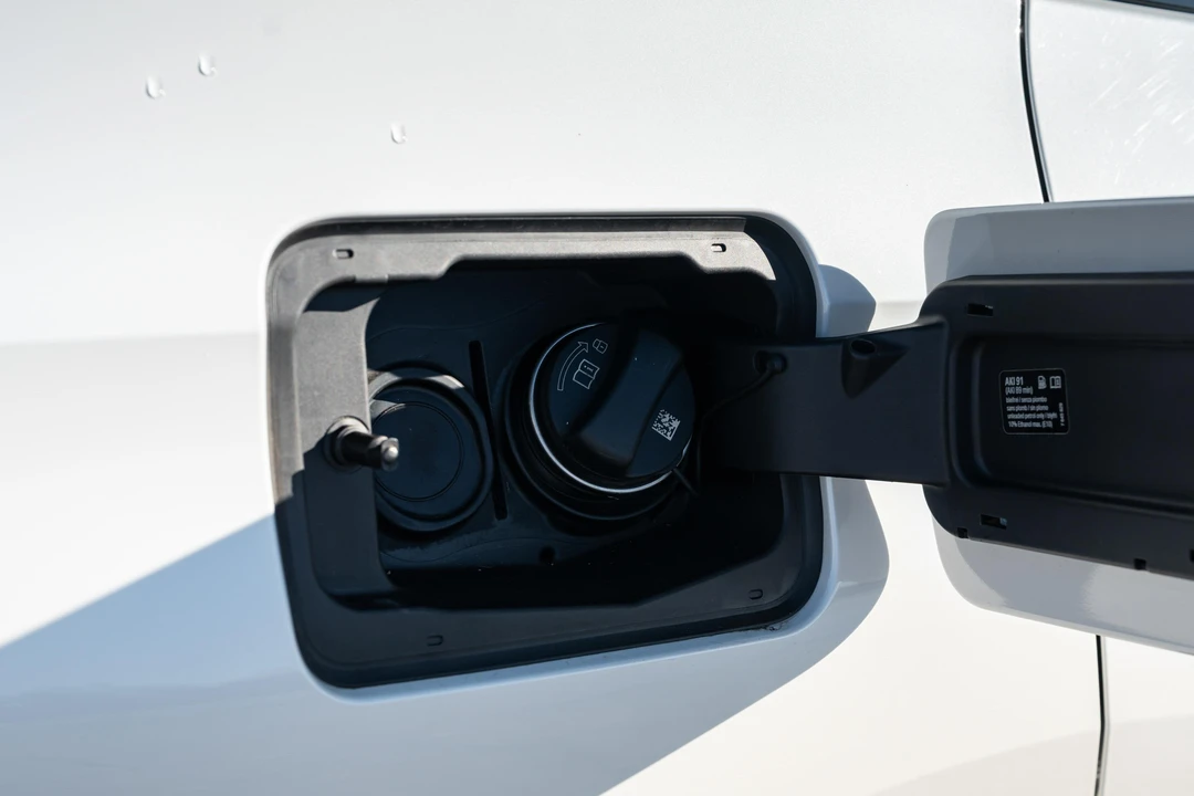 2020 BMW G05 X5 - Image 23 of 31