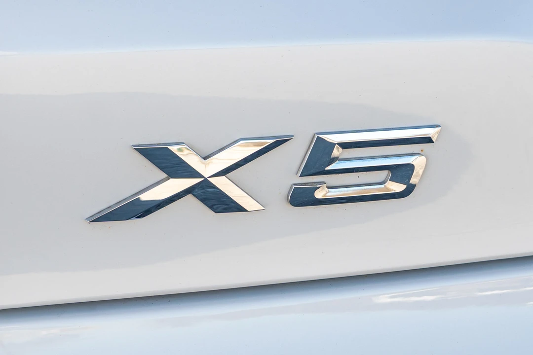 2020 BMW G05 X5 - Image 19 of 31