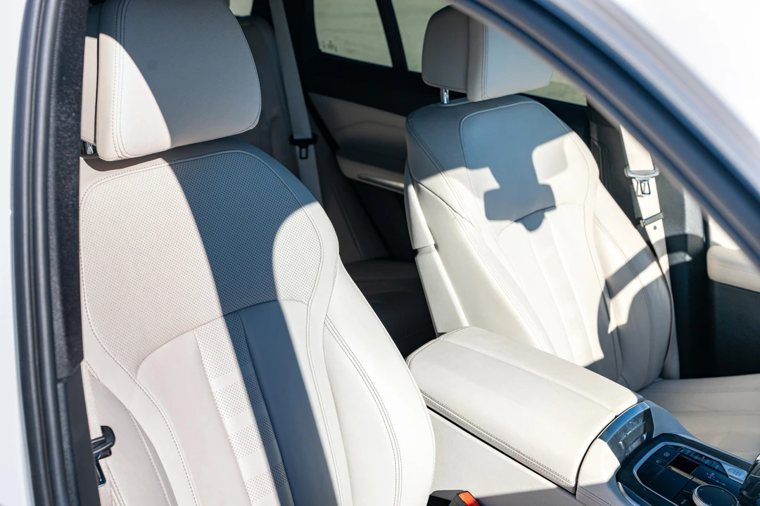 2020 BMW G05 X5 - Image 30 of 31