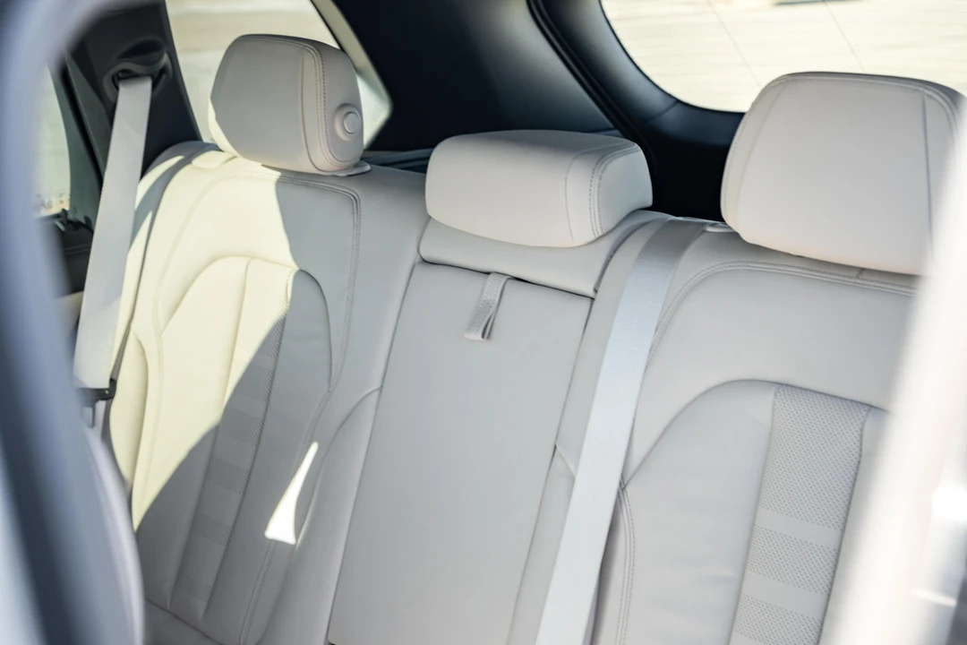 2020 BMW G05 X5 - Image 31 of 31