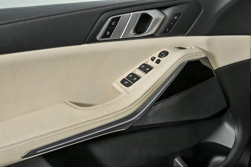 2020 BMW G05 X5 - Image 15 of 21
