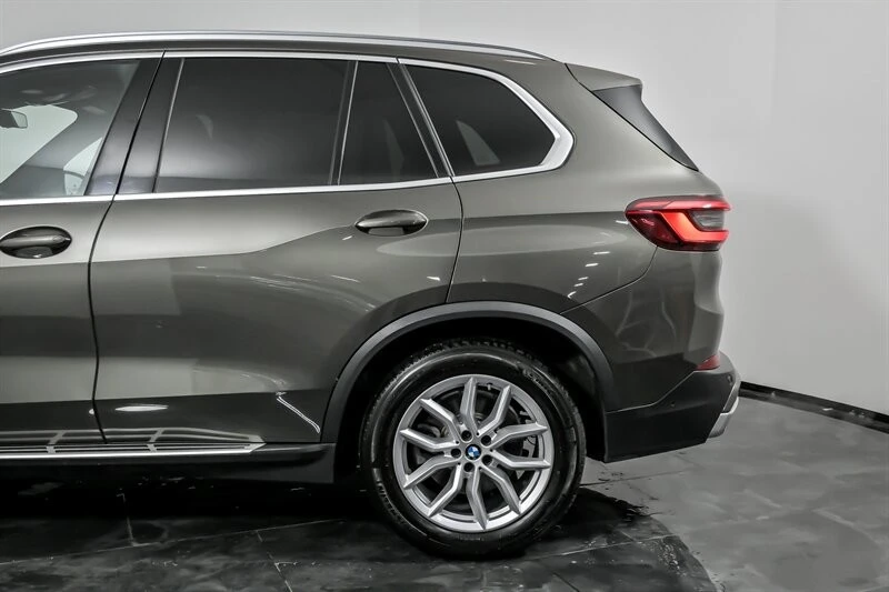 2020 BMW G05 X5 - Image 7 of 21