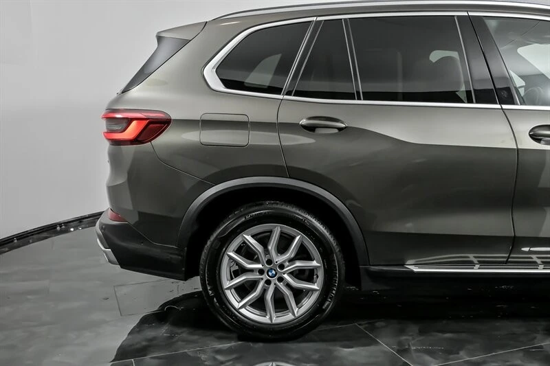 2020 BMW G05 X5 - Image 11 of 21