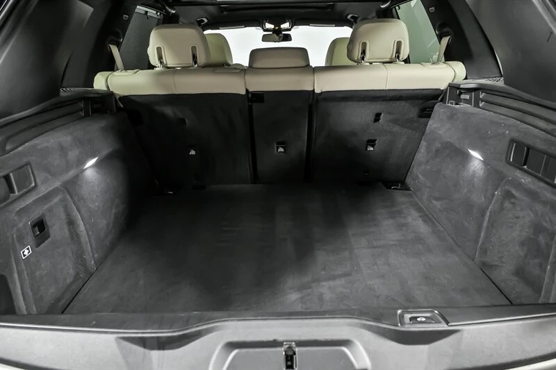 2020 BMW G05 X5 - Image 13 of 21