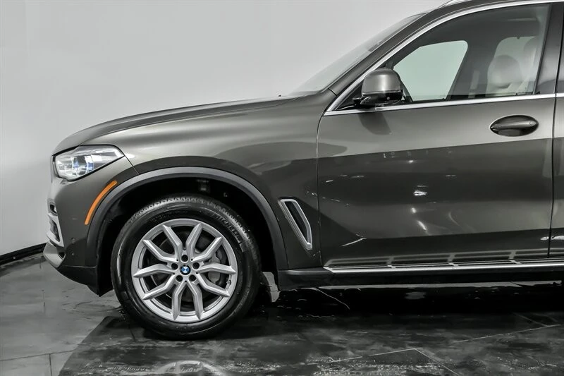 2020 BMW G05 X5 - Image 6 of 21