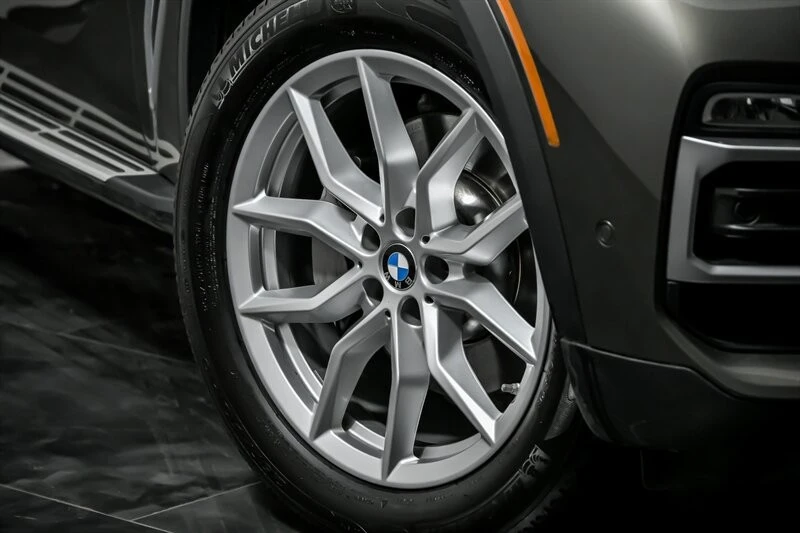 2020 BMW G05 X5 - Image 3 of 21