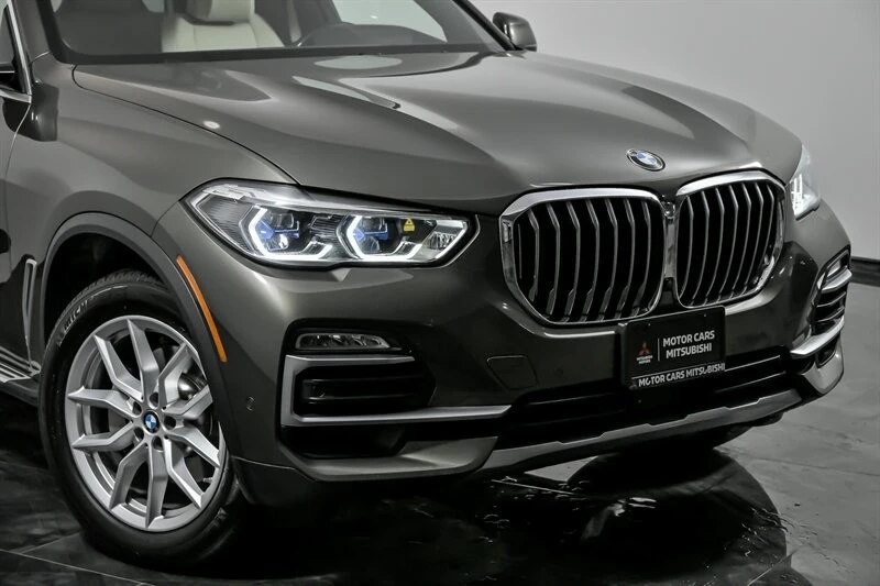 2020 BMW G05 X5 - Image 2 of 21