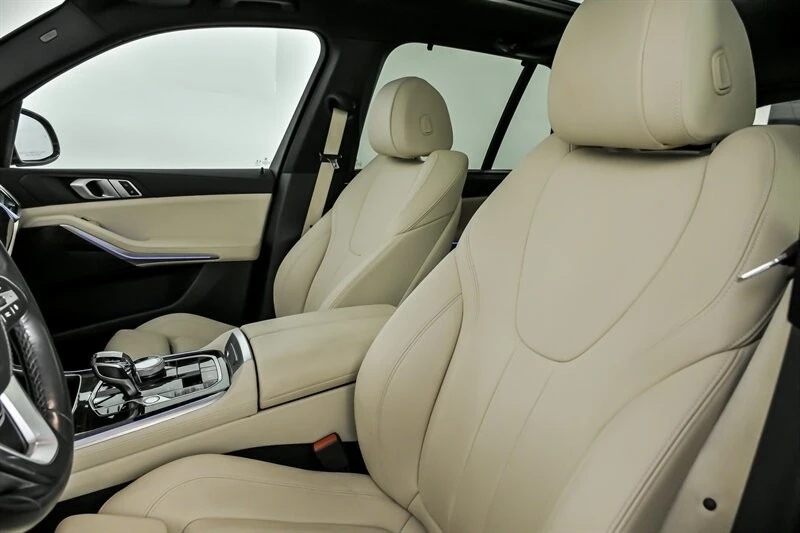 2020 BMW G05 X5 - Image 19 of 21