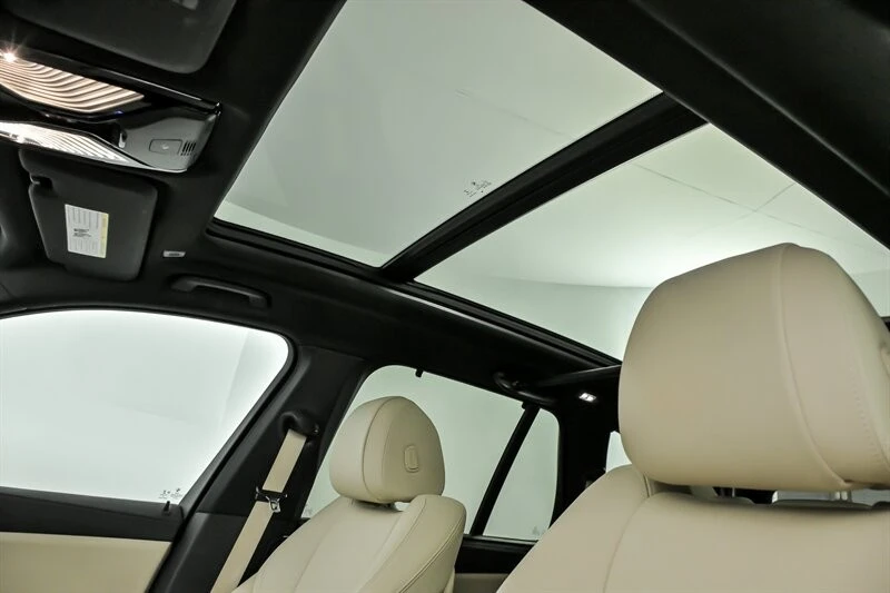 2020 BMW G05 X5 - Image 20 of 21