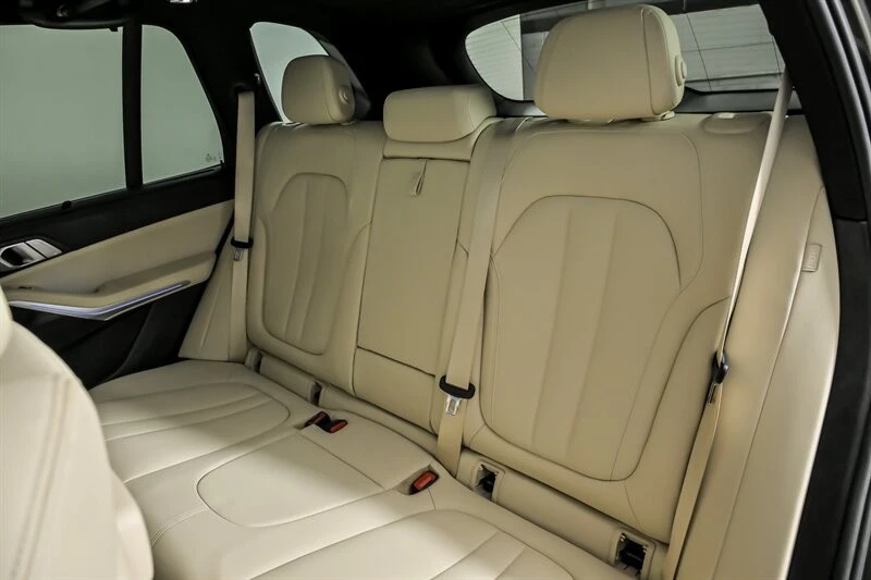 2020 BMW G05 X5 - Image 21 of 21