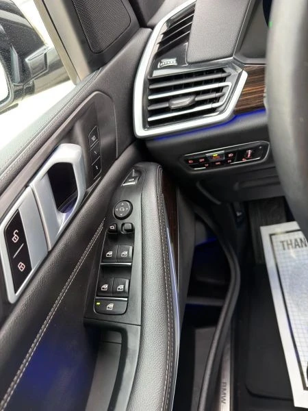 2020 BMW G05 X5 - Image 10 of 12