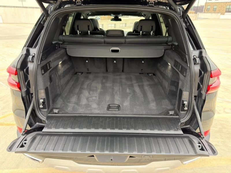 2020 BMW G05 X5 - Image 4 of 12