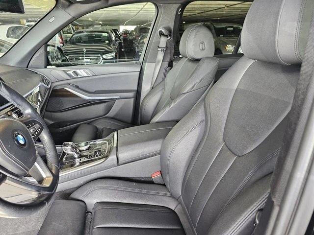 2020 BMW G05 X5 - Image 6 of 12