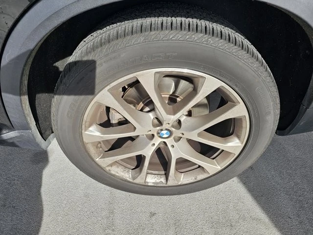 2020 BMW G05 X5 - Image 12 of 12