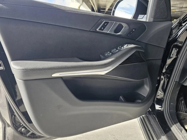 2020 BMW G05 X5 - Image 10 of 12