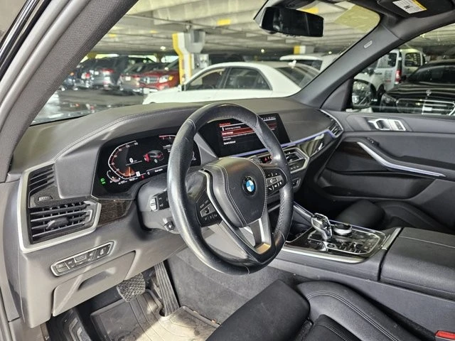 2020 BMW G05 X5 - Image 5 of 12