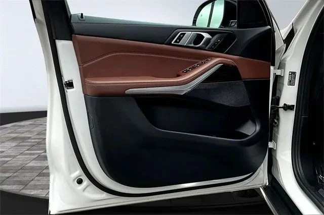2020 BMW G05 X5 - Image 9 of 12
