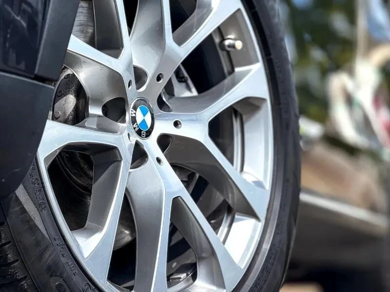 2020 BMW G05 X5 - Image 10 of 12