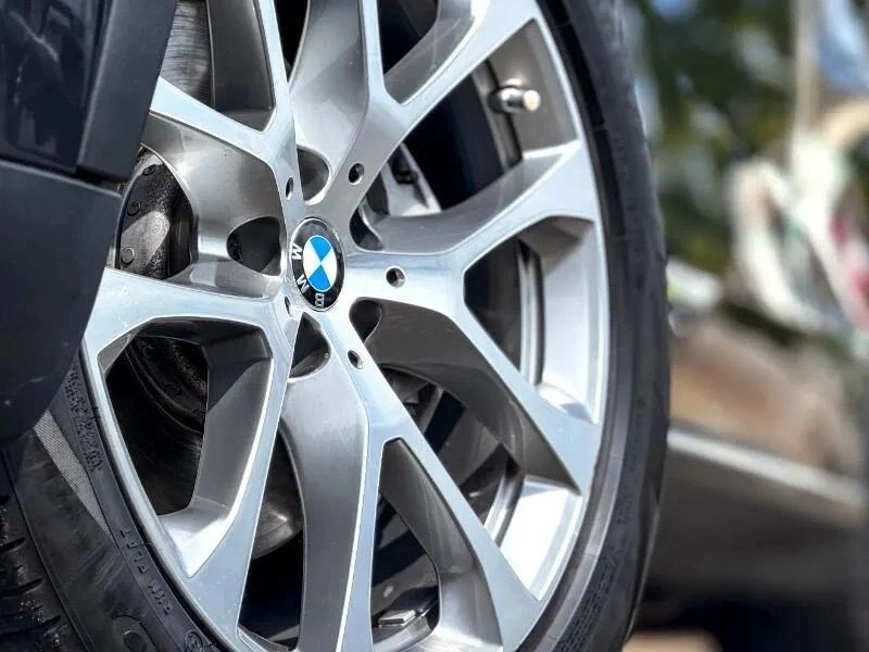 2020 BMW G05 X5 - Image 10 of 12