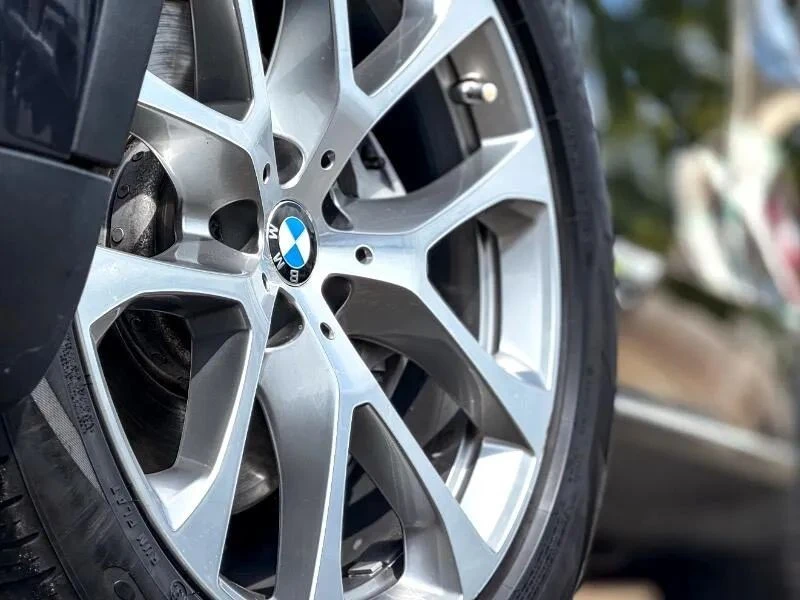 2020 BMW G05 X5 - Image 10 of 12