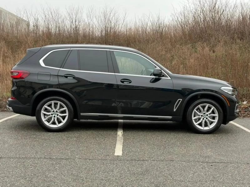 2020 BMW G05 X5 - Image 9 of 12