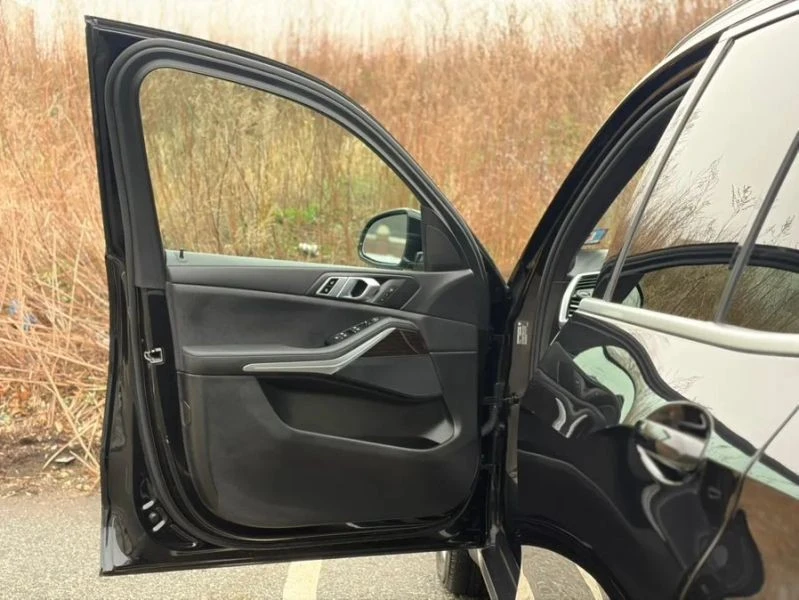 2020 BMW G05 X5 - Image 11 of 12