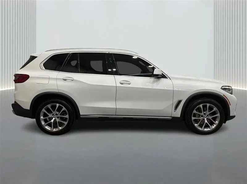 2020 BMW G05 X5 - Image 6 of 12