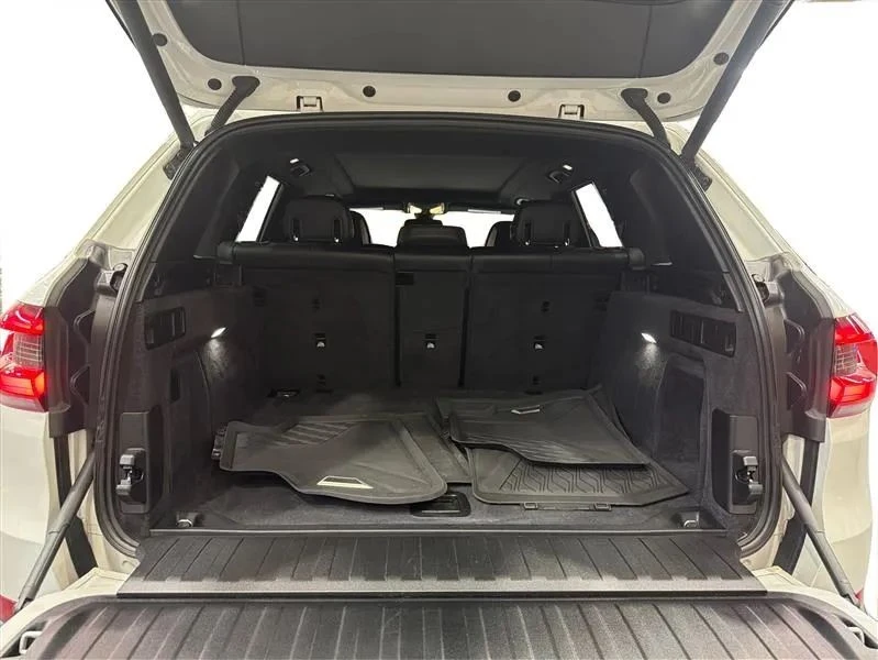 2020 BMW G05 X5 - Image 12 of 12