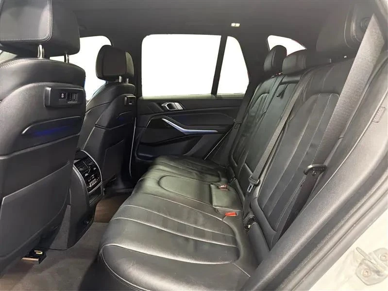 2020 BMW G05 X5 - Image 10 of 12