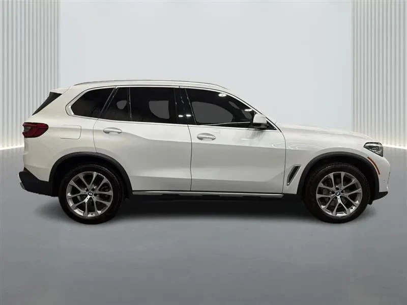 2020 BMW G05 X5 - Image 6 of 12