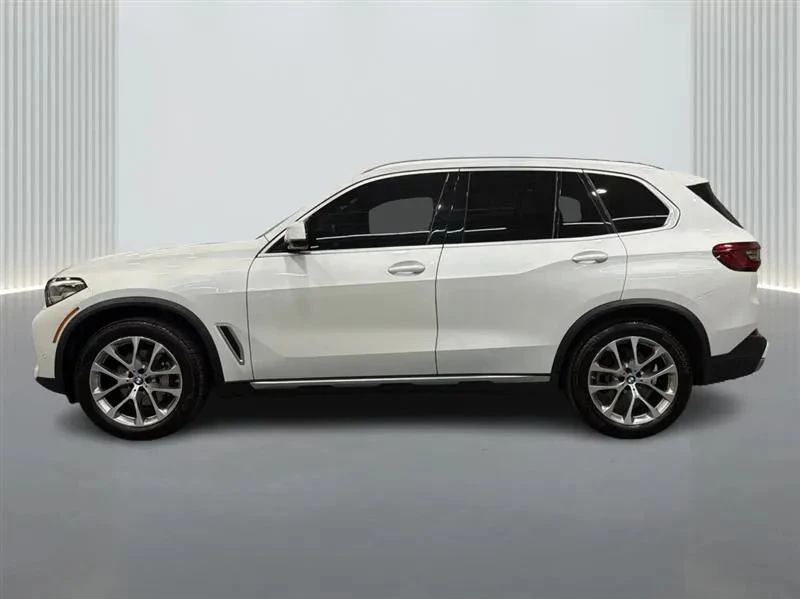 2020 BMW G05 X5 - Image 2 of 12