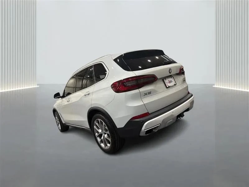 2020 BMW G05 X5 - Image 3 of 12