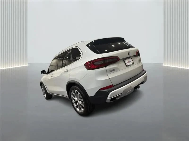 2020 BMW G05 X5 - Image 3 of 12