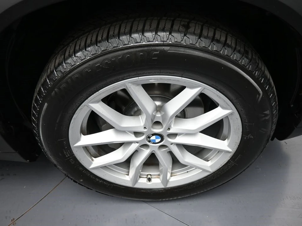 2020 BMW G05 X5 - Image 12 of 12