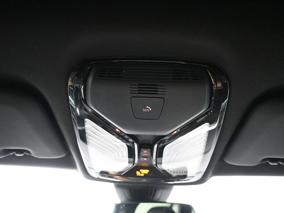 2020 BMW G05 X5 - Image 19 of 21