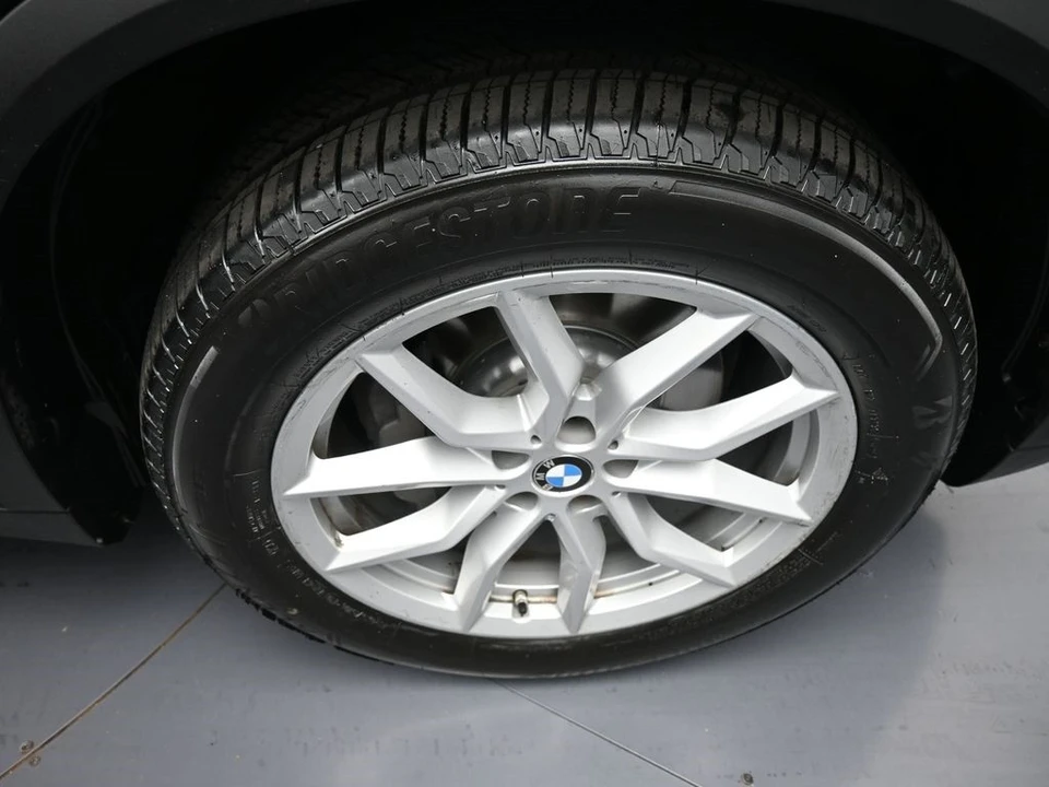 2020 BMW G05 X5 - Image 13 of 21